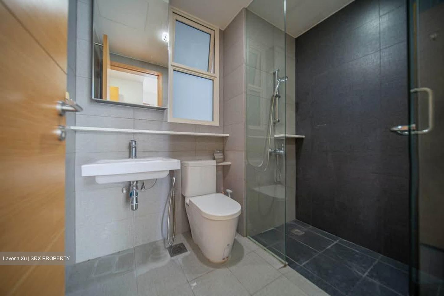 Vacanza @ East (D14), Condominium #594101501